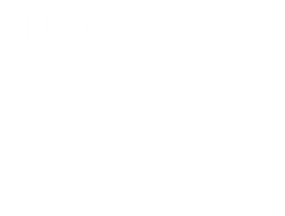 HolidayCheck Bewertungen vom Hotel Savoy Köln